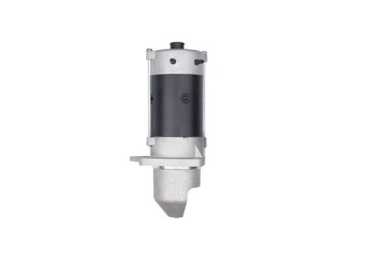 BOSCH 1 986 S10 037 starter foto