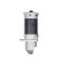 BOSCH 1 986 S10 037 starter