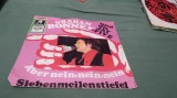 Cumpara ieftin DISC VINIL GRAHAM BONNEY -ABER NEIN,NEIN,NEIN RAR!!! STARE BUNA
