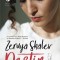 Destin, Zeruya Shalev - Editura Humanitas