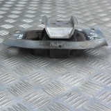 PEUGEOT 308 SW II 2014 OEM: 9673768480-C9807420980-B SKU: 1477905