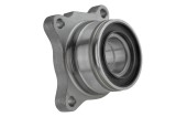 Butuc roata spate Toyota Landcruiser 120 2002-, 4runner 2002-, Lexus Gx470 2002-, Stanga, NTY KLT-TY-098