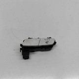 Comutator &icirc;ncălzire scaun MERCEDES-BENZ C Coupe C205 2017 OEM: A2139057502 | 32031135