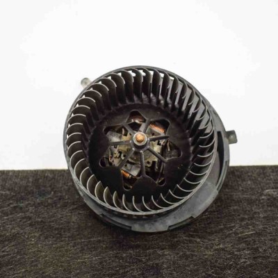 Ventilator aeroterma VW PASSAT Variant B6 3C5 2008 OEM: 1K2819015 foto