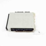 Modul de confort TOYOTA C-HR _X1_ 2021 OEM: 82730-F4010,82730-F4010-B,6358-7132 14877565