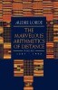 The Marvelous Arithmetics of Distance
