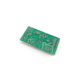 Placă electronică pentru uscător de rufe BEKO 2966871101 WHIRLPOOL Original