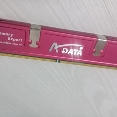 memory expert A DATA M20AD5G3I4170I1C53,Memorie RAM