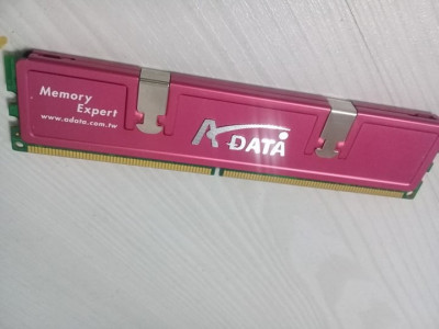 memory expert A DATA M20AD5G3I4170I1C53,Memorie RAM foto