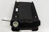 Ornament consola centrală VW T-ROC A11 2023 OEM: 5NA035345A,2GB864263 31254630