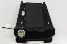 Ornament consola centrală VW T-ROC A11 2023 OEM: 5NA035345A,2GB864263 31254630