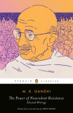 Power of Nonviolent Resistance | Mohandas Gandhi, 2020