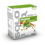 Cumpara ieftin Solo Vegetal, 1.5 kg, DRN