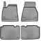 Covorase Tesla Model S Facelift tip tavita 603867
