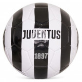 Juventus Torino balon de fotbal home size - 5 - dimensiune 5