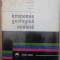 ECONOMIE GEOLOGICA MINIERA-T.P. GHITULESCU, N. MIHAILOVICI, I. FOLEA, P. REBREANU-230989