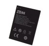 Baterie Acumulator ZTE Kis 3 Max Li3818T43P3h695144 OEM