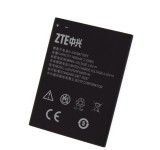 Baterie Acumulator ZTE Kis 3 Max Li3818T43P3h695144 OEM