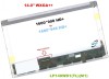 Ecran Dell Latitude E6420 LG LP140WD1 TL M1 14 inci 1600 x 40 pini LED P7FFH