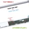 Ecran Dell Latitude E6420 LG LP140WD1 TL M1 14 inci 1600 x 40 pini LED P7FFH