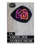 Edith Piaf : &Icirc;n v&icirc;rtejul norocului, 1962