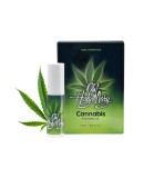 Stimulent Sexual Nuei Cosmetics of the Night "Canabis Oh! Holy Mary Pleasure Oil" 6 ml