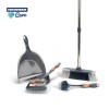 SET 5 PIESE CURATENIE MEGA CLEAN