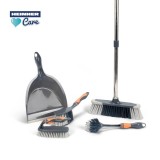 SET 5 PIESE CURATENIE MEGA CLEAN