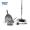 SET 5 PIESE CURATENIE MEGA CLEAN