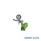 icon 4