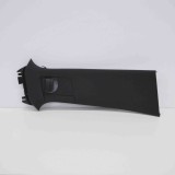 Ornament Stalp B Dreapta Volvo XC40 2018- OEM 31457493 31479715 Original