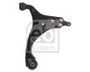 FEBI BILSTEIN 41807 Brat, suspensie roata