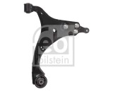 FEBI BILSTEIN 41807 Brat, suspensie roata