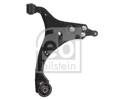 FEBI BILSTEIN 41807 Brat, suspensie roata foto