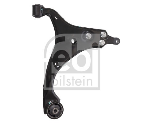 FEBI BILSTEIN 41807 Brat, suspensie roata