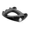 Placa Suport Prindere TopCase GIVI MONOKEY GIM5