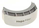 EXHAUST HEPA FILTER ASS&#039;Y 9178017875 pentru aspirator BEKO/GRUNDIG/ARCELIK