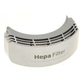 EXHAUST HEPA FILTER ASS'Y 9178017875 pentru aspirator ARCELIK / BEKO