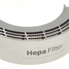 EXHAUST HEPA FILTER ASS'Y 9178017875 pentru aspirator ARCELIK / BEKO