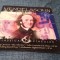 CD MENDELSSOHN ORIGINAL