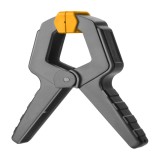 Clema cu Arc Fixare 4'' HQSC0204