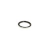 Kit flansa amortizor FORD TRANSIT bus FD FB FS FZ FC Magnum Technology