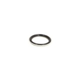 Kit flansa amortizor FORD TRANSIT bus FD FB FS FZ FC Magnum Technology