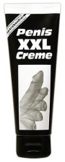 Penis XXL Creme - Orion foto