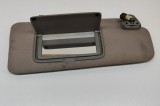 Parasolar dreapta NISSAN 350 Z Coupe Z33 2007 OEM: 96400-CF54E 28710763