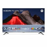 Smart TV Xiaomi ELA5990EU 4K Ultra HD 65&quot; HDR QLED