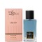 Edossa Leeloo 100 ml apa de parfum, de dama