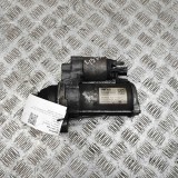 Electromotor VW GOLF VII 5G1, BQ1, BE1, BE2 2014 OEM: 02M911024Q,0001179512