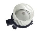 Ventilator habitaclu Ford Mustang 05- Aftermarket 3253NU-2, Rapid