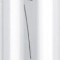 BEC BORD FESTOON T10.5X38 12V SET 10 BUC PHILIPS 07746